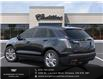 2025 Cadillac XT5 Sport (Stk: R26687) in Ottawa - Image 3 of 6