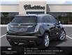 2025 Cadillac XT5 Sport (Stk: R26687) in Ottawa - Image 4 of 6
