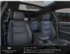 2025 Cadillac XT5 Sport (Stk: R26687) in Ottawa - Image 6 of 6