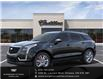 2025 Cadillac XT5 Sport (Stk: R26688) in Ottawa - Image 2 of 6