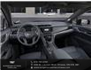 2025 Cadillac XT5 Sport (Stk: R26688) in Ottawa - Image 5 of 6