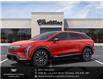 2025 Cadillac OPTIQ Sport (Stk: R26625) in Ottawa - Image 2 of 6