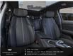 2025 Cadillac OPTIQ Sport (Stk: R26625) in Ottawa - Image 6 of 6