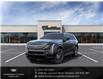 2025 Cadillac Escalade IQ Sport 1 (Stk: R26376) in Ottawa - Image 1 of 6