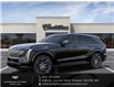 2025 Cadillac Escalade IQ Sport 1 (Stk: R26376) in Ottawa - Image 2 of 6