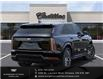 2025 Cadillac Escalade IQ Sport 1 (Stk: R26376) in Ottawa - Image 4 of 6
