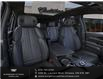 2025 Cadillac Escalade IQ Sport 1 (Stk: R26376) in Ottawa - Image 6 of 6