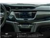 2021 Cadillac XT6 Sport (Stk: 25017A) in Ottawa - Image 26 of 36