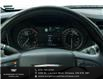 2021 Cadillac XT6 Sport (Stk: 25017A) in Ottawa - Image 20 of 36
