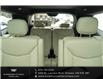 2021 Cadillac XT6 Sport (Stk: 25017A) in Ottawa - Image 33 of 36