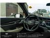 2021 Cadillac XT6 Sport (Stk: 25017A) in Ottawa - Image 16 of 36