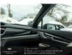 2021 Cadillac XT6 Sport (Stk: 25017A) in Ottawa - Image 18 of 36