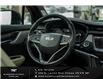2021 Cadillac XT6 Sport (Stk: 25017A) in Ottawa - Image 21 of 36