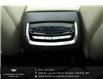 2021 Cadillac XT6 Sport (Stk: 25017A) in Ottawa - Image 32 of 36