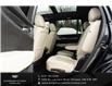 2021 Cadillac XT6 Sport (Stk: 25017A) in Ottawa - Image 31 of 36