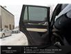 2021 Cadillac XT6 Sport (Stk: 25017A) in Ottawa - Image 30 of 36