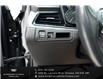 2021 Cadillac XT6 Sport (Stk: 25017A) in Ottawa - Image 19 of 36