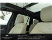 2021 Cadillac XT6 Sport (Stk: 25017A) in Ottawa - Image 14 of 36