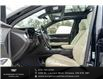 2021 Cadillac XT6 Sport (Stk: 25017A) in Ottawa - Image 13 of 36