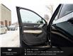2021 Cadillac XT6 Sport (Stk: 25017A) in Ottawa - Image 11 of 36