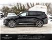 2021 Cadillac XT6 Sport (Stk: 25017A) in Ottawa - Image 7 of 36