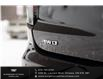 2021 Cadillac XT6 Sport (Stk: 25017A) in Ottawa - Image 4 of 36