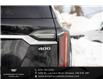 2021 Cadillac XT6 Sport (Stk: 25017A) in Ottawa - Image 5 of 36