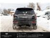 2021 Cadillac XT6 Sport (Stk: 25017A) in Ottawa - Image 6 of 36