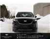 2021 Cadillac XT6 Sport (Stk: 25017A) in Ottawa - Image 3 of 36