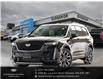 2021 Cadillac XT6 Sport (Stk: 25017A) in Ottawa - Image 1 of 36