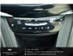 2021 Cadillac XT6 Sport (Stk: 25017A) in Ottawa - Image 28 of 36