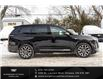 2021 Cadillac XT6 Sport (Stk: 25017A) in Ottawa - Image 8 of 36