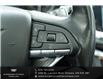 2021 Cadillac XT6 Sport (Stk: 25017A) in Ottawa - Image 23 of 36