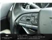 2021 Cadillac XT6 Sport (Stk: 25017A) in Ottawa - Image 22 of 36