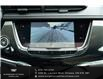2021 Cadillac XT6 Sport (Stk: 25017A) in Ottawa - Image 27 of 36
