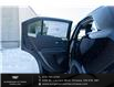 2025 Cadillac XT4 Premium Luxury (Stk: R26500) in Ottawa - Image 30 of 34