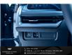 2025 Cadillac XT4 Premium Luxury (Stk: R26500) in Ottawa - Image 18 of 34