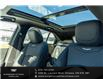 2025 Cadillac XT4 Premium Luxury (Stk: R26500) in Ottawa - Image 12 of 34