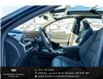 2025 Cadillac XT4 Premium Luxury (Stk: R26500) in Ottawa - Image 13 of 34