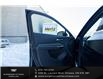 2025 Cadillac XT4 Premium Luxury (Stk: R26500) in Ottawa - Image 10 of 34
