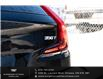 2025 Cadillac XT4 Premium Luxury (Stk: R26500) in Ottawa - Image 6 of 34