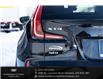 2025 Cadillac XT4 Premium Luxury (Stk: R26500) in Ottawa - Image 5 of 34