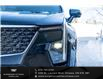 2025 Cadillac XT4 Premium Luxury (Stk: R26500) in Ottawa - Image 7 of 34