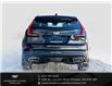2025 Cadillac XT4 Premium Luxury (Stk: R26500) in Ottawa - Image 3 of 34
