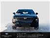 2025 Cadillac XT4 Premium Luxury (Stk: R26500) in Ottawa - Image 2 of 34