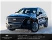 2025 Cadillac XT4 Premium Luxury (Stk: R26500) in Ottawa - Image 1 of 34