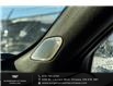 2025 Cadillac XT4 Premium Luxury (Stk: R26500) in Ottawa - Image 29 of 34