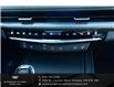 2025 Cadillac XT4 Premium Luxury (Stk: R26500) in Ottawa - Image 27 of 34