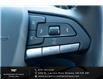 2025 Cadillac XT4 Premium Luxury (Stk: R26500) in Ottawa - Image 23 of 34
