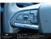 2025 Cadillac XT4 Premium Luxury (Stk: R26500) in Ottawa - Image 22 of 34